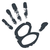 Banaao - A Makers' Playground