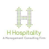 H Hospitality logo - Similar company to H Hospitality Group
