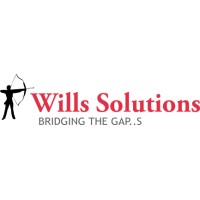 WILLS SOLUTIONS logo - Similar company to Dabrandé