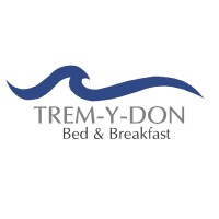 Trem-Y-Don B&B
