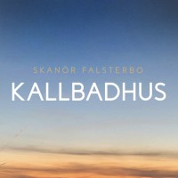 Skanör Falsterbo Kallbadhus logo - Similar company to Bob