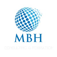 MBH CONSEILS logo - Similar company to Mastercv