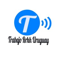 Trabajo RRHH Uruguay logo - Similar company to Utu - Dirección General De Educación Técnico - Profesional
