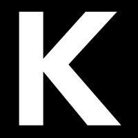 Klipsun Magazine logo - Similar company to Porque Creative
