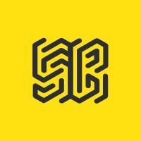 Strategic Blend logo - Similar company to Dimalanta Design Group