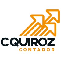 CQUIROZ CONTADOR logo - Similar company to Uraniz