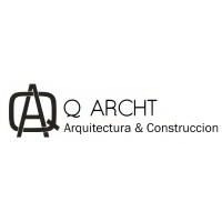 Q Archt