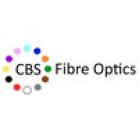 Cbs Fibre Optics Ltd