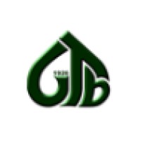 Giresun Ticaret Borsası logo - Similar company to Giresun Üniversitesi Teknoloji Transfer Ofisi