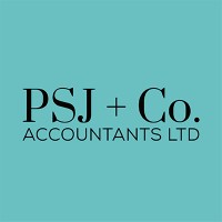 PSJ & Co Accountants Ltd logo - Similar company to Redcurrent Limited