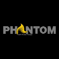 Phantom Sales Group logo - Similar company to Arroyo Process Equipment Inc.
