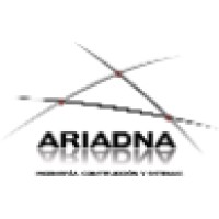 Ariadna Ingenieria, Construccion Y Sistemas C.A.