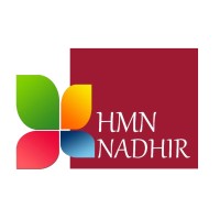 HMN NADHIR SDN BHD logo - Similar company to Fook Lai Construction & Development