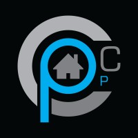 Crossover Property logo - Similar company to Bellco Construction Ltd