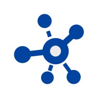New England Business Technology logo - Similar company to Madewithdata
