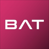 Bavarian Automotive Technologies logo - Similar company to Hanecs Gmbh