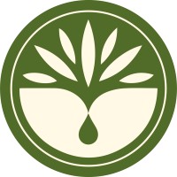 Acesso Cannabis logo - Similar company to Cicmed - Ii Conferência Internacional Da Cannabis Medicinal