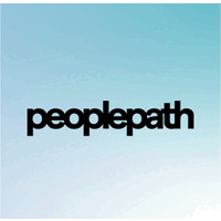 peoplepath.io logo - Similar company to Veralto