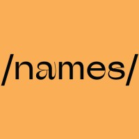 Pronounce Our Names logo - Similar company to Ready+Willing
