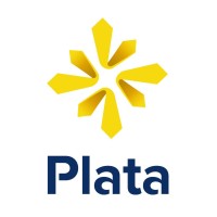 Grupo Plata logo - Similar company to Intrabank