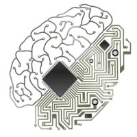 RobotAI logo - Similar company to Transcelestial