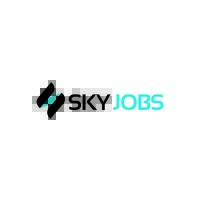Skyjobs logo - Similar company to Permjobs