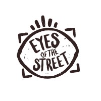 Eyes Of The Street