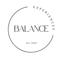 Balance Experiences logo - Similar company to Ohll Ride