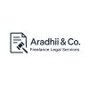 Aradhii and Co logo - Similar company to Ominon Technologies Pvt Ltd