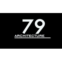 79 Architecture TLV logo - Similar company to Flue & Ducting