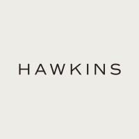 Hawkins Hospitality logo - Similar company to Selfbook
