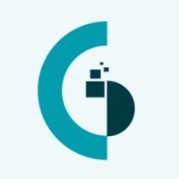 Chirag IT Solutions logo - Similar company to Great Ideas Tech