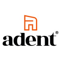 ADENT logo - Similar company to Cirtec