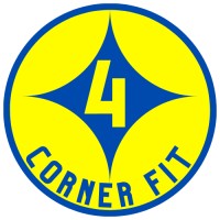 4 Corner Fit logo - Similar company to Nexaforge Technologies