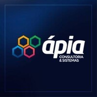 Ápia Consultoria e Sistemas Ltda. logo - Similar company to Mundiware