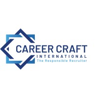 CAREER CRAFT INTERNATIONAL logo - Similar company to Seyon Migration