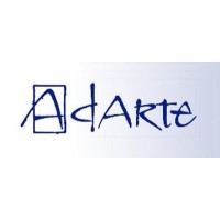 Adarte Publishing