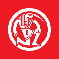 Центр бізнес-технологій ТОТ logo - Similar company to Fimcrm (Фідес)