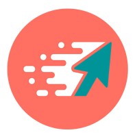 Cars Online logo - Similar company to U Sorted Financial Services