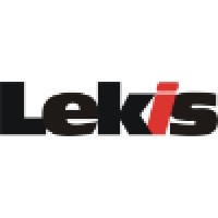 Lekis S.R.O.