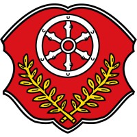 Stadt Alzenau logo - Similar company to Prompt Software Systems Gmbh