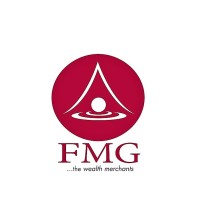 FMG INSURANCE BROKERS LTD logo - Similar company to Fmg Platform