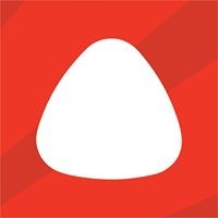 Tanteeta logo - Similar company to Agx Group
