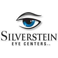 Silverstein Eye Centers, Pc