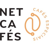 NETCAFÉS logo - Similar company to Vegsim