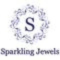 Sparkling Jewels logo - Similar company to Essence Collections