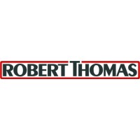 ROBERT THOMAS Metall- und Elektrowerke GmbH & Co. KG logo - Similar company to Thomas Group