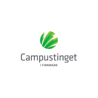 Campustinget I Finnmark