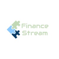 Finance Stream logo - Similar company to Finance Stream Mdg