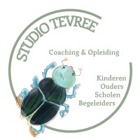 Studio Tevree logo - Similar company to Output Academy